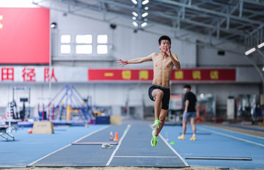 探索问鼎注册的无限可能