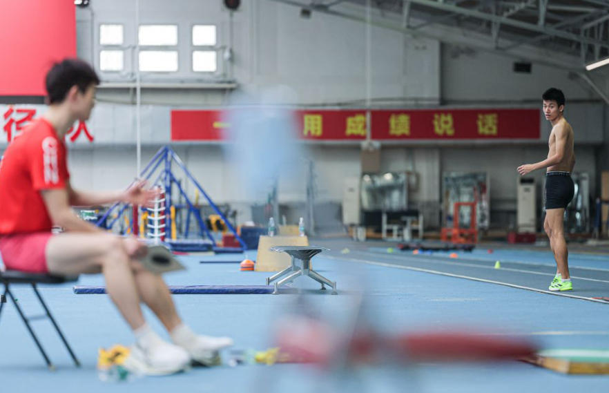 全面解析问鼎娱乐登录的注册流程