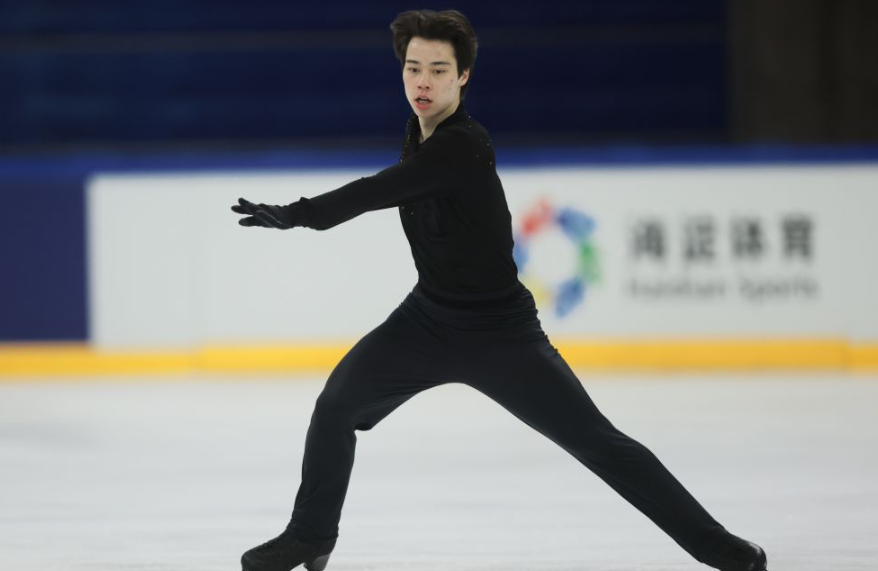 全新问鼎娱乐客户端下载，体验精彩游戏
