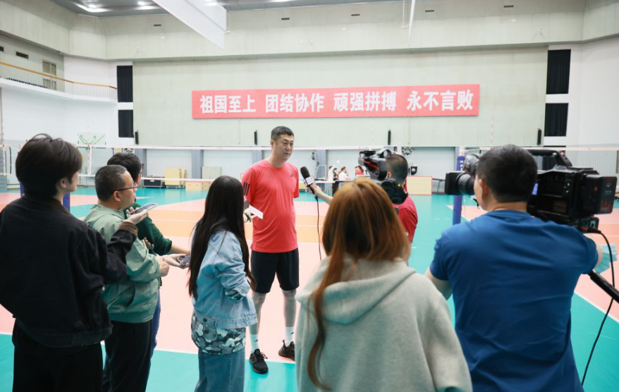 问鼎娱乐平台的生态系统与未来展望