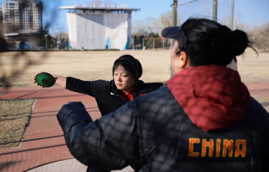 问鼎娱乐手机app如何提升您的游戏体验