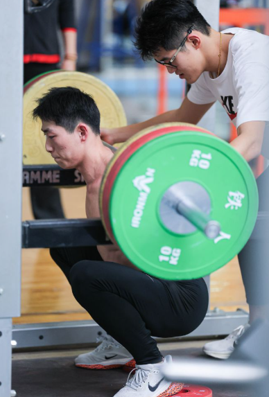 问鼎娱乐登录的成功案例分析