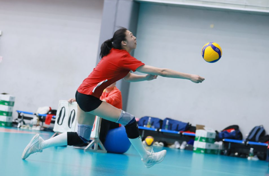 问鼎娱乐风云际会