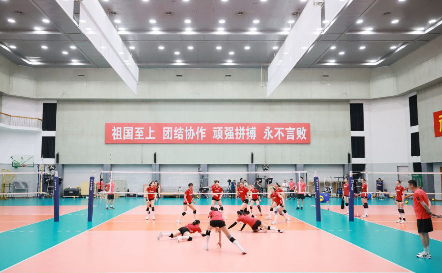 探索娱乐模拟的未来